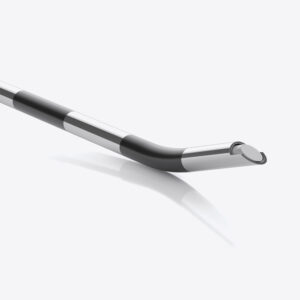 RX Epidural Needle with patented tip and depth markings