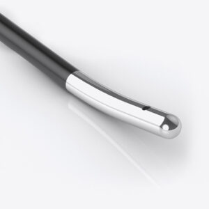 Blunt Nerve Block Needles