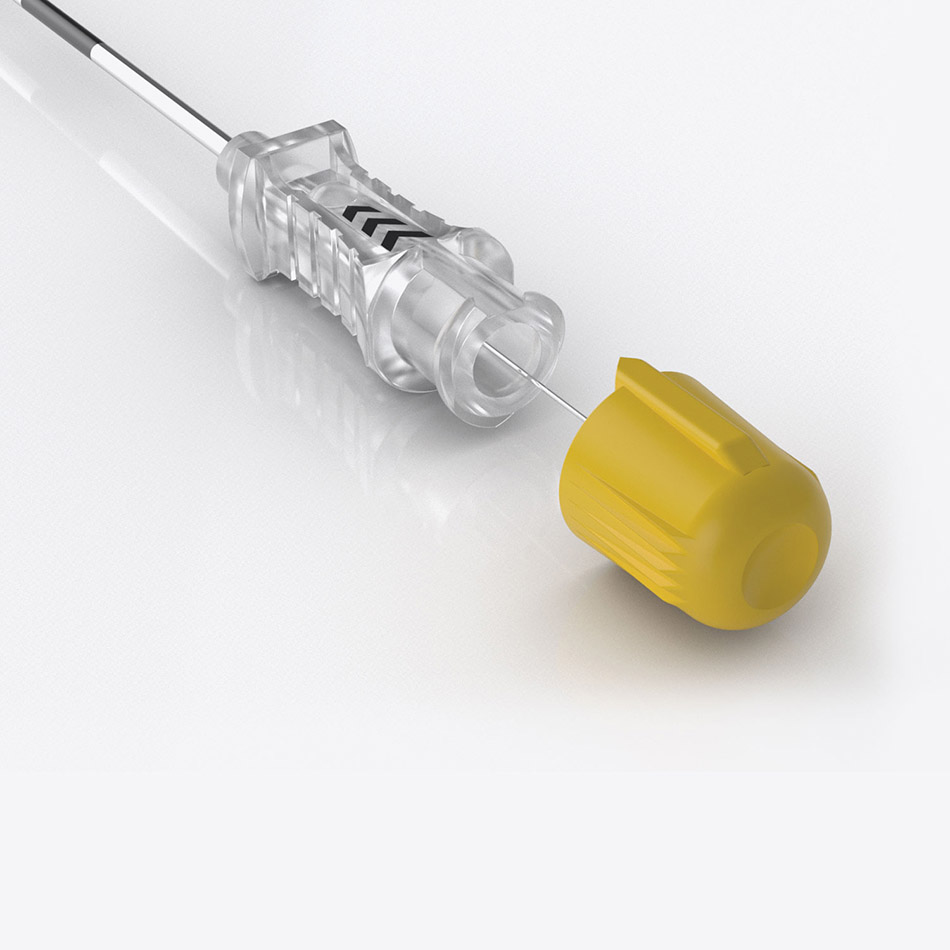 Day Needles - Image 5