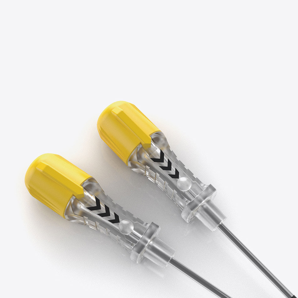 Day Needles - Image 6