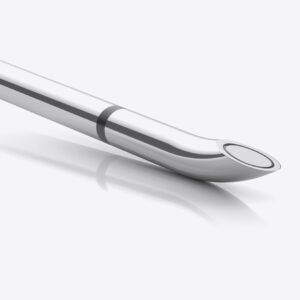 Essential Epidural Needles