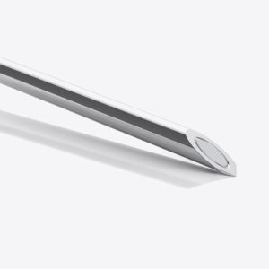 Essential Nerve Block Needles