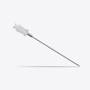 Needle Introducer