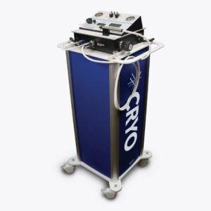 PainBlocker™ Mobile Cart