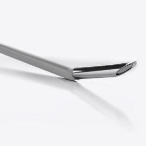 RF-A™ Sharp Needles