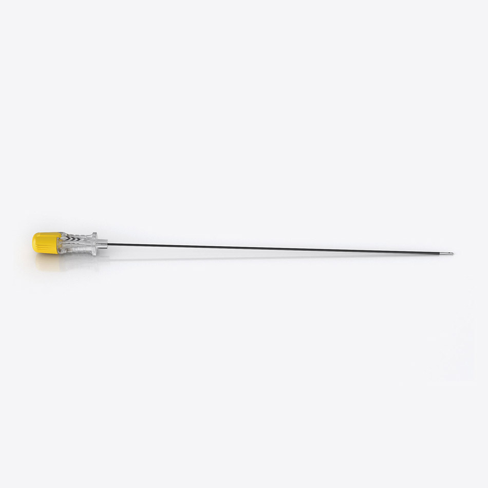 RF™ Blunt Needles - Image 4