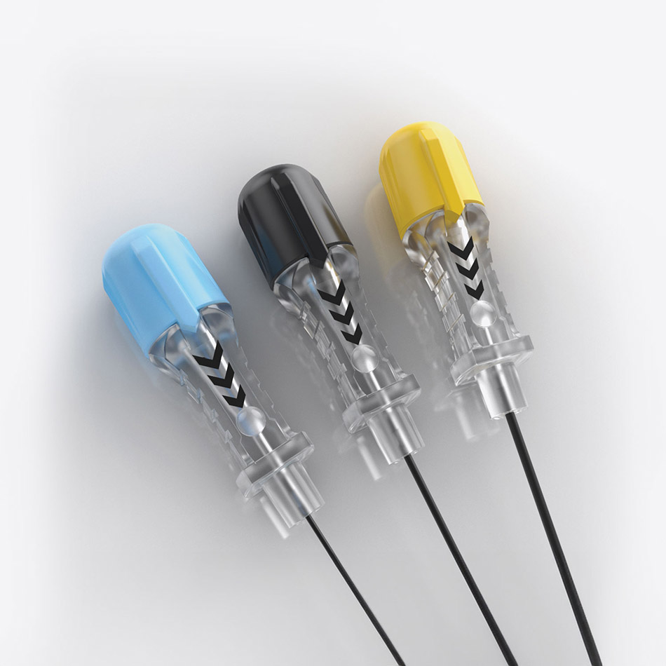 RF™ Blunt Needles - Image 6