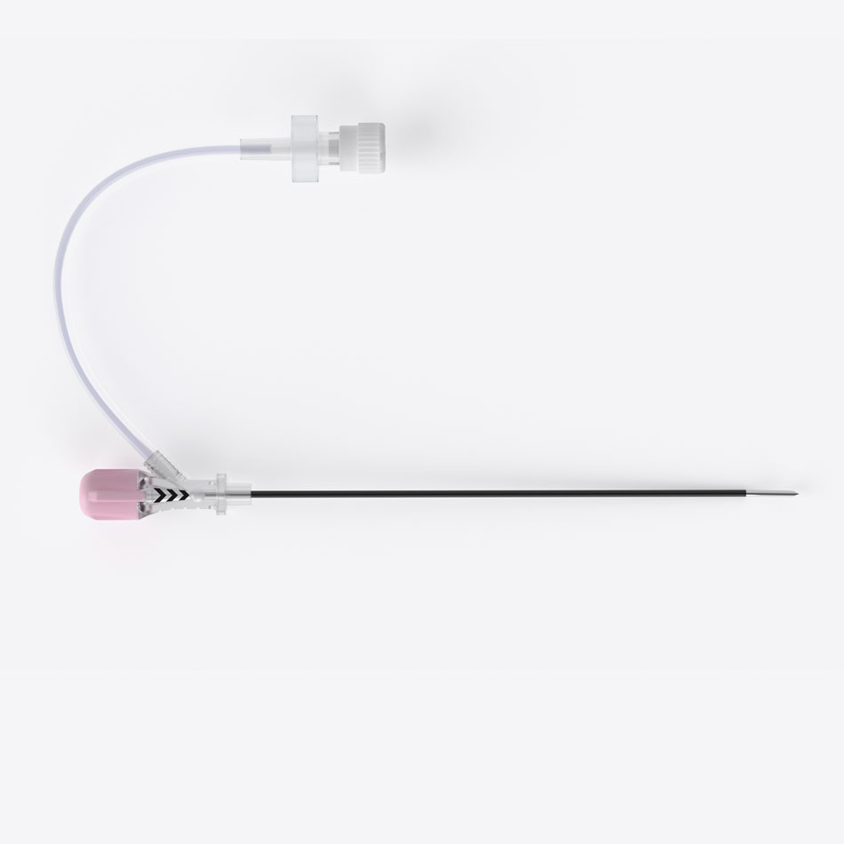 RF Flare™ - Image 4