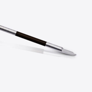 R.K.™ Epidural Needles