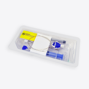 Racz® Catheter MiniTray