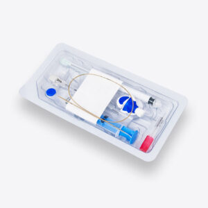 Racz® Catheter MiniTray