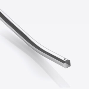 STEALTH™ Nerve Block Needles