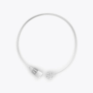 Standard Extension Set