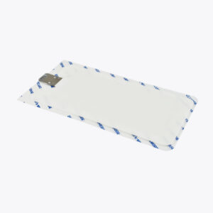 RF™ Grounding Pads