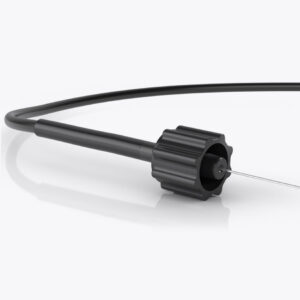 Disposable RF™ Probes