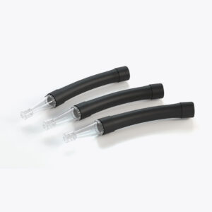 GENESIS Spinal Tubing