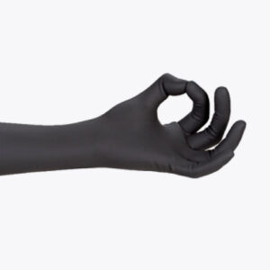 IB Radiation Protection Gloves