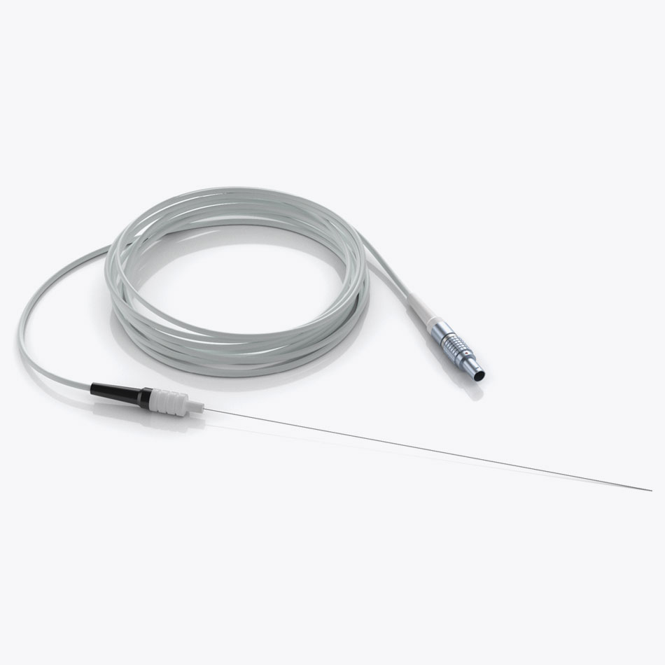 Nitinol Hyperflex™ RF™ Probes - Image 4