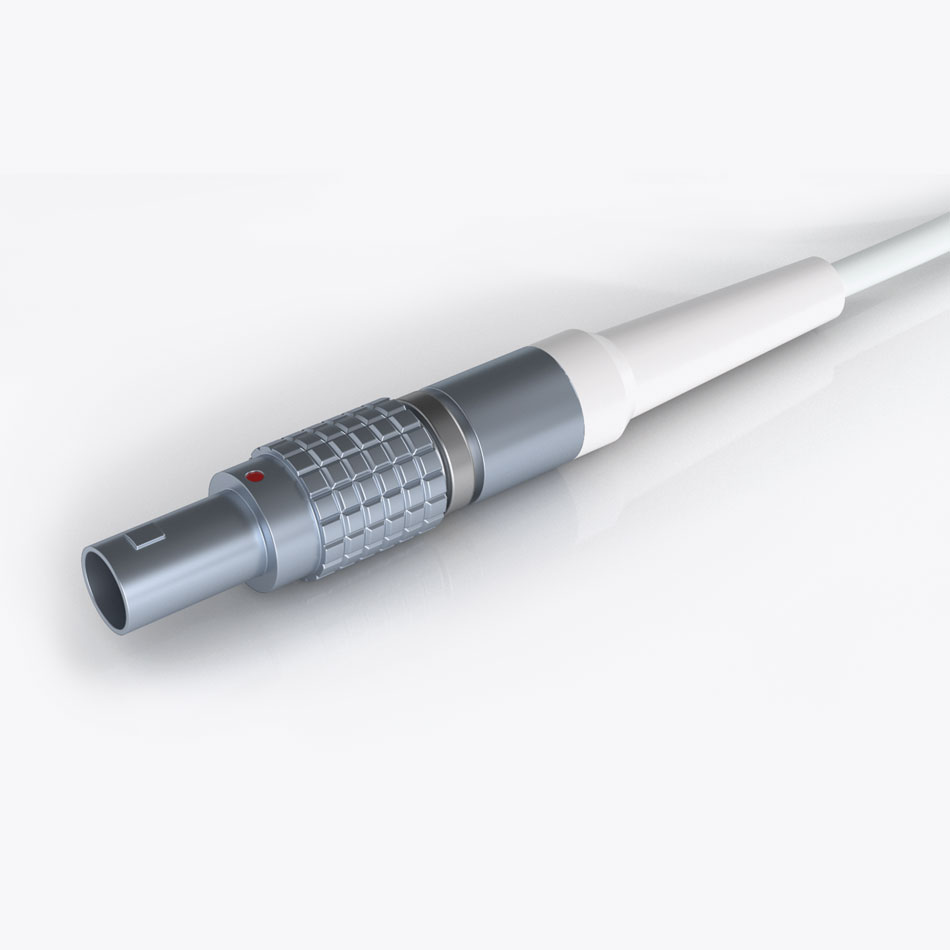 Nitinol Hyperflex™ RF™ Probes - Image 3
