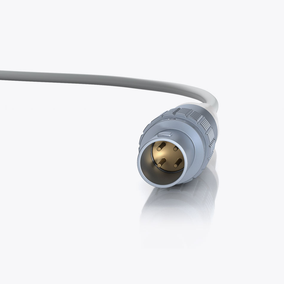 Nitinol Hyperflex™ RF™ Probes - Image 2