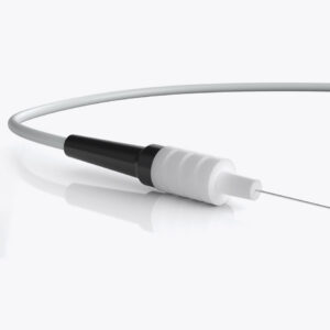 Nitinol Hyperflex™ RF™ Probes