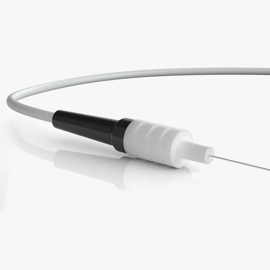 Nitinol Hyperflex™ RF™ Probes