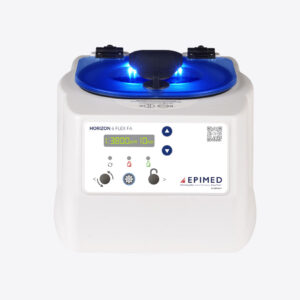 PRP Centrifuge