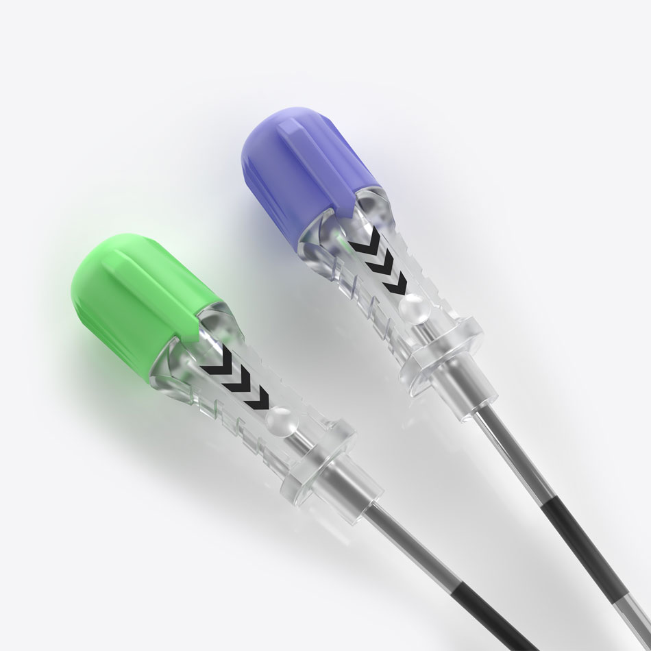 RX-2 Epidural Needles - Image 6