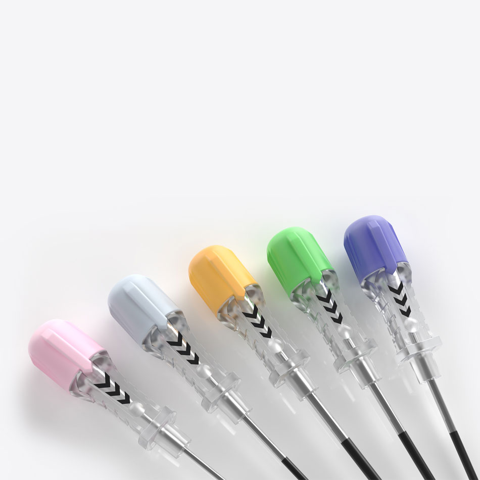 RX-2 Epidural Needles - Image 7