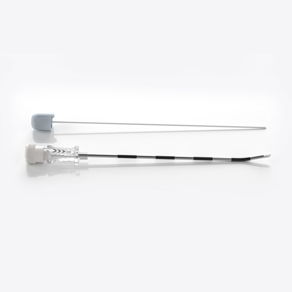 RX-2 Epidural Needles - Image 9