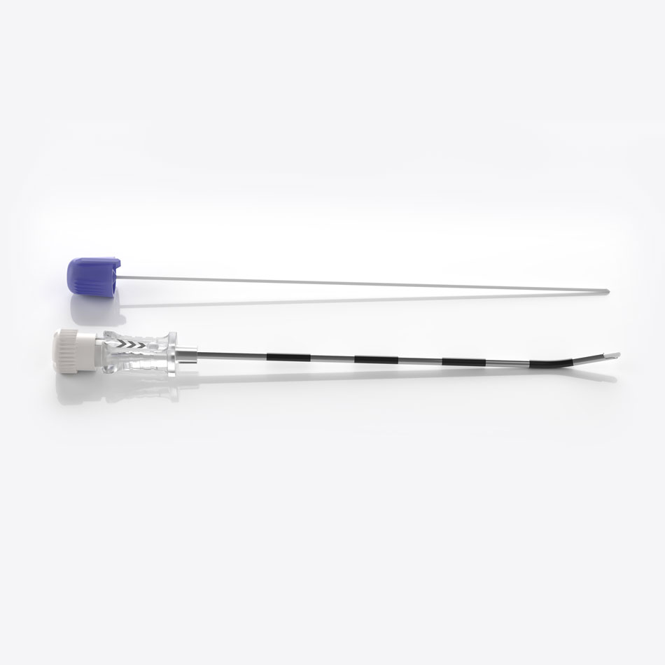 RX-2 Epidural Needles - Image 8