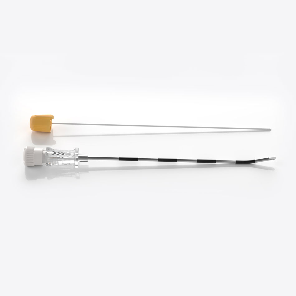 RX-2 Epidural Needles - Image 12