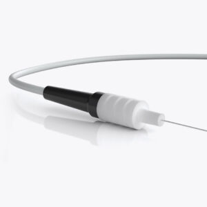 Stainless Steel RF™ Probes