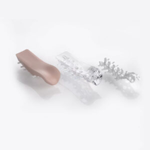 SPINALIS Posterior Spines